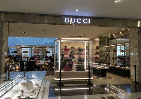 holt renfrew square one gucci|Gucci .